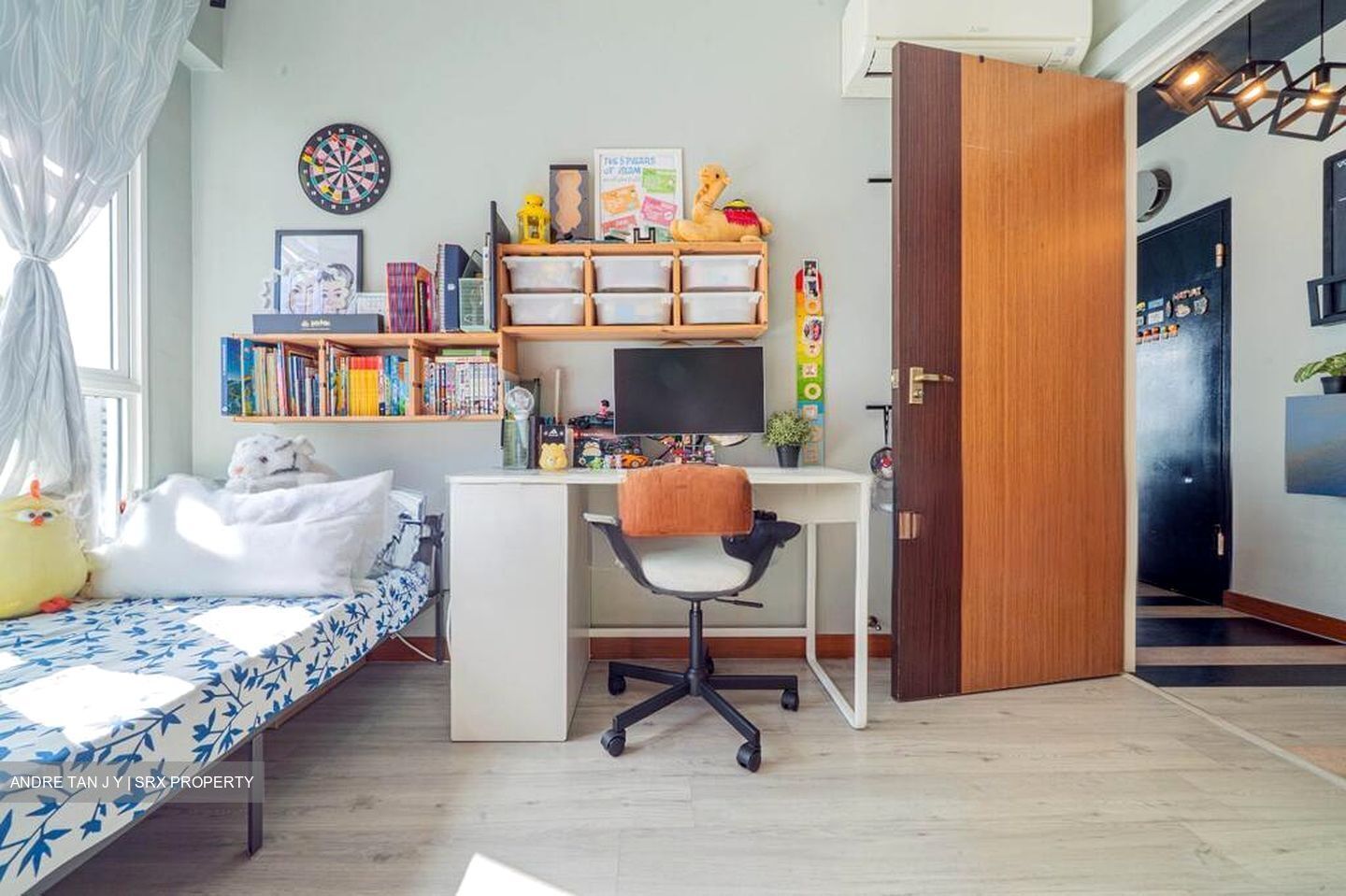 Blk 662A Waterway Sundew (Punggol), HDB 4 Rooms #595671321